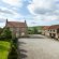 Holiday Cottages North York Moors