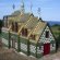 Holiday House to Rentals in York