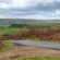 Hotel deals North Yorkshire