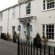 Hotel du Vin York TripAdvisor