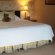 Hotels in Dales