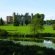 Hotels in East Yorkshire
