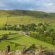 Hotels in the Yorkshire Dales National Park