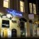 Hotels in Whitby