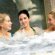 Hotels in York with Spa facilities