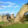 Hotels Near Richmond Yorkshire