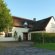 House for sale in Helmsley North Yorkshire