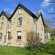 House for sale in North Yorkshire Villages