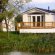 Lodges for sale North Yorkshire