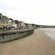 Loftus, North Yorkshire