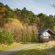 Log Cabins to Rent in Yorkshire