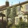 Luxury Hotels in Yorkshire