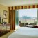 Luxury Hotels Near York