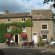 Masham, North Yorkshire