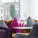 Modern Hotels in York