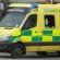 North Yorkshire Ambulance Service