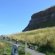 North Yorkshire beaches