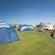 North Yorkshire Campsites