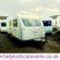 North Yorkshire Caravans