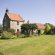 North Yorkshire Coastal Cottages