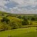 North Yorkshire Cottages