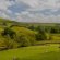 North Yorkshire Cottages