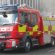 North Yorkshire Fire Service