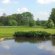 North Yorkshire Golf Courses