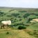 North Yorkshire Moors