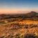 North Yorkshire Moors Cottages