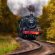 North Yorkshire Moors Railway offers