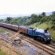 North Yorkshire Moors steam Railway