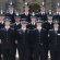 North Yorkshire Police recruitment