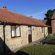 North Yorkshire Self catering