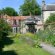 Places to Stay in Pickering, North Yorkshire