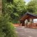 Places to stay Near Harrogate