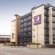 Premier Inn Near Flamingo Land