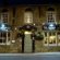 Pub accommodation Harrogate