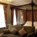 Pubs and Inns with accommodation in York