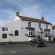 Pubs for sale North Yorkshire