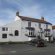Pubs for sale North Yorkshire