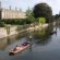 Pubs with rooms in Bath
