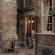 Pubs with rooms York