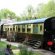 Railway carriage Holidays
