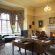 Redworth Hall TripAdvisor