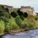 Richmond Castle, North Yorkshire