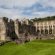 Rievaulx Abbey, North Yorkshire