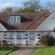 Sandsend accommodation