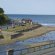 Sandsend Whitby