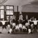 Secondary schools in North Yorkshire